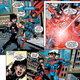 Illustration for article titled Check out a preview of next weeks issue of emSuperman/em